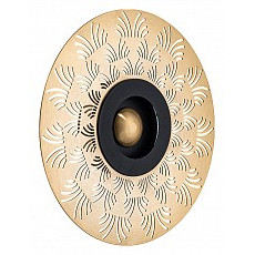 Накладной светильник arte lamp bisc...